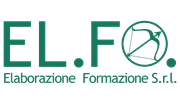 EL.FO. Elaborazione Formazione E-Learning